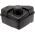 Rezervor De Combustibil Briggs & Stratton 792664