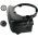 Rezervor De Combustibil Briggs & Stratton OEM 699374 