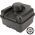 Rezervor De Combustibil Briggs & Stratton OEM 799863