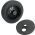 Roata Spate AYP 532193139 OEM