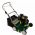 Scarificator De Gazon SC45 BS