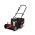 Scarificator De Gazon Toro 54610