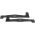 Set Cuțit Tractor Tuns Gazon Jonhn Deere X350R