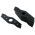 Set Cuțit Scarificator Gazon Wolf-Garten UV 35-40