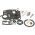 Set De Reparații Carburator Briggs & Stratton 494623
