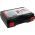 Set Lâmpi Magnetice Radio Control Granit