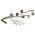Set Perii Electromotor Briggs & Stratton 395538