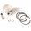 Set Piston Briggs & Stratton 793214