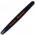 Șină De Ghidaj Cannon Superbar Cu Vărf înlocuibil 50cm, 3/8/1.6mm
