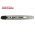 Șină De Ghidaj Sugi Hara Cu Vărf înlocuibil 45cm, 3/8 /1,5mm-versiune Light