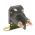 Solenoid Alko 12V-521361 OEM