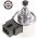Solenoid Combustibil Carburator Briggs & Stratton OEM 596038