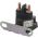Solenoid MTD 12V-725-04439 OEM