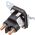 Solenoid MTD 12V-725-06153 OEM
