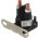 Solenoid Snapper 12V-1755381 OEM