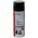 Spray Deruginol Granit