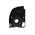 Suport Filtru De Aer Briggs & Stratton OEM 590553