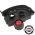 Suport Filtru De Aer Briggs & Stratton OEM 590557