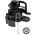 Suport Filtru De Aer Briggs & Stratton OEM 591027