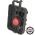 Suport Filtru De Aer Briggs & Stratton OEM 593227