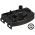 Suport Filtru De Aer Briggs & Stratton OEM 594107