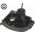 Suport Filtru De Aer Briggs & Stratton OEM 595662