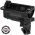 Suport Filtru De Aer Briggs & Stratton OEM 597061