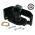 Suport Filtru De Aer Briggs & Stratton OEM 697030