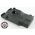 Suport Filtru De Aer Briggs & Stratton OEM 710145