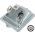 Suport Filtru De Aer Briggs & Stratton OEM 790631