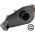 Suport Filtru De Aer Briggs & Stratton OEM 793462