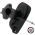 Suport Filtru De Aer Briggs & Stratton OEM 798514