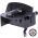 Suport Filtru De Aer Briggs & Stratton OEM 84007009