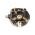 Suport Perii Electromotor Briggs & Stratton 395537