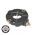 Suport Perii Electromotor Briggs & Stratton OEM 691293