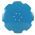 Taler Disc Crestat Lemken 465x5mm 