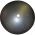 Taler Disc Neted 510x3,5 Mm