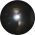 Taler Disc Neted 610x5 Mm