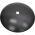 Taler Disc Neted 610x6 Mm
