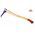 Tapina Stubai Cu Măner Hickory 700 Mm