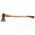 Topor Forestier Granit 1600g