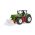 Tractor Cu încărcător Bruder Roadmax