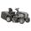 Tractor De Tuns Gazon Alko Comfort 14-86.6 HD-A