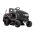 Tractor De Tuns Gazon Alko HD-A V2 Comfort