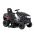 Tractor De Tuns Gazon Alko HDS-A Easy