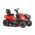 Tractor De Tuns Gazon Solo By Alko Easy Pro T 14-92.6 HDS-A