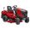 Tractor De Tuns Gazon Solo By Alko Premium T22-103.3 HDA V2