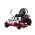 Tractor De Tuns Gazon Toro ETimeCutter-pe Baterie 