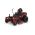Tractor De Tuns Gazon Toro TimeCutter ZXM4875 MyRide