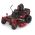 Tractor De Tuns Gazon Toro TimeCutter ZXM5475